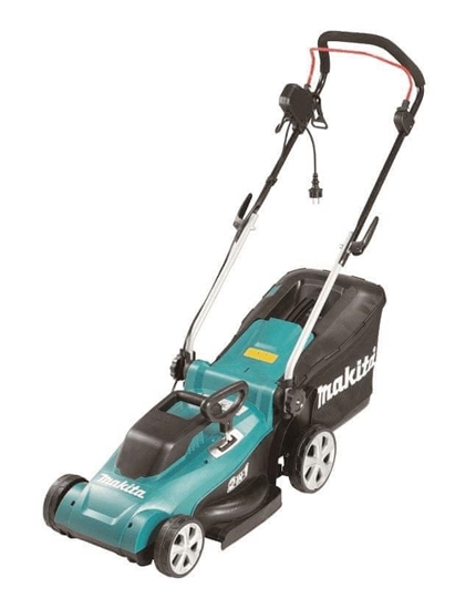 Picture of Electric mower MAKITA ELM3720