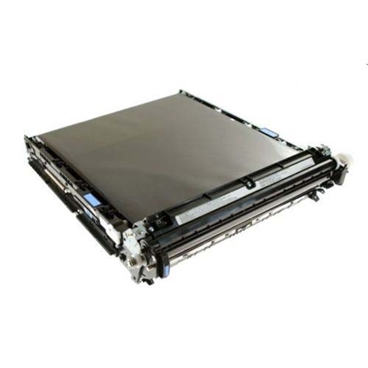 Picture of HP Intermediate transfer belt (ITB) assembly printer belt