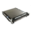 Изображение HP Intermediate transfer belt (ITB) assembly printer belt