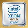 Picture of Intel Xeon 5120 processor 2.2 GHz 19.25 MB L3 Box