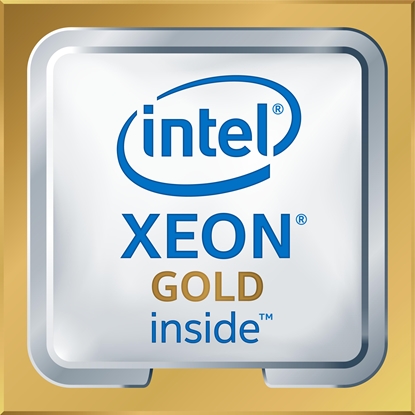 Attēls no Intel Xeon 5120 processor 2.2 GHz 19.25 MB L3 Box