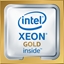 Изображение Intel Xeon 5120 processor 2.2 GHz 19.25 MB L3 Box