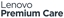 Attēls no Lenovo 3 Year Premium Care with Onsite Support