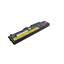 Picture of Lenovo 42T4794 laptop spare part Battery