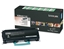 Picture of Lexmark X264A11G toner cartridge 1 pc(s) Original Black