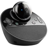 Picture of Logitech BCC950 ConferenceCam