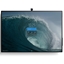 Изображение Microsoft Surface Hub 2S interactive whiteboard 127 cm (50") 3840 x 2560 pixels Platinum