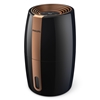 Picture of Philips 2000 series HU2718/10 humidifier 2 L 17 W