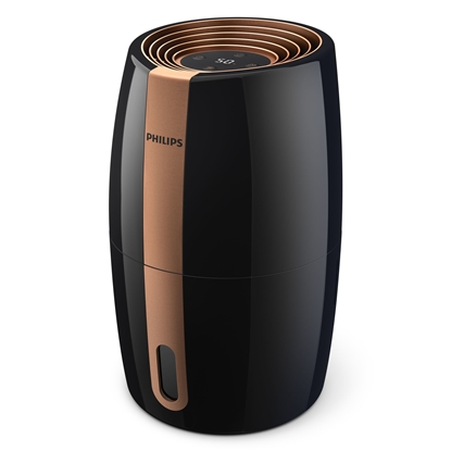 Picture of Philips 2000 Series Air humidifier HU2718/10, Up to 32 m2