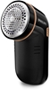 Picture of Philips Removes fabric pills Fabric Shaver