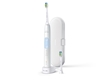 Picture of Philips Sonicare Built-in pressure sensor Sonic electric toothbrush