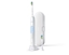 Picture of Philips Sonicare Built-in pressure sensor Sonic electric toothbrush