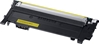 Picture of Samsung CLT-Y404S Yellow Original Toner Cartridge