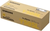 Изображение Samsung CLT-Y505L High Yield Yellow Original Toner Cartridge
