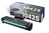 Picture of Samsung MLT-D1042S Black Original Toner Cartridge