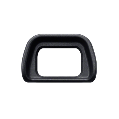 Изображение Sony FDA-EP10 Eyepiece cup