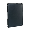 Изображение Targus Vuscape for Samsung Galaxy Tab 10.1 Cover Black,Blue