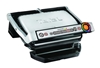 Picture of Tefal GC716D contact grill