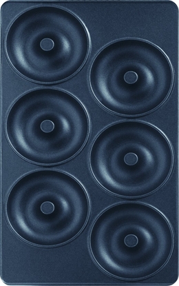 Picture of Tefal XA801112 sandwich maker part/accessory