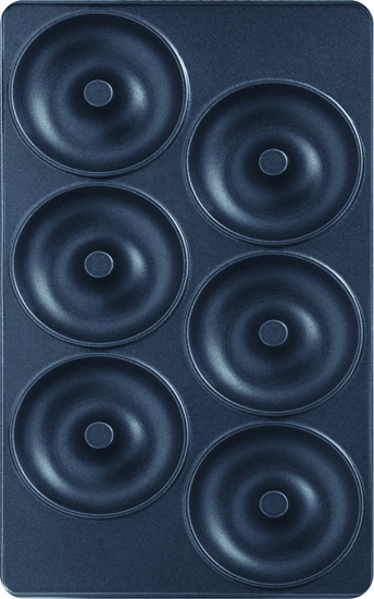 Picture of Tefal XA801112 sandwich maker part/accessory