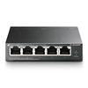 Picture of TP-Link TL-SG1005P POE