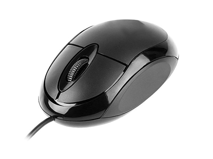 Изображение Tracer TRAMYS45906 mouse Right-hand USB Type-A Optical 800 DPI