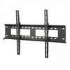Picture of ART Bracket For LCD/LED TV 37-100inch