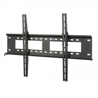 Attēls no ART Bracket For LCD/LED TV 37-100inch
