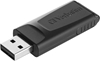 Picture of Verbatim Store n Go Slider 128GB USB 2.0                    49328