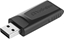 Picture of Verbatim Store n Go Slider 128GB USB 2.0                    49328