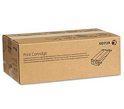 Picture of Xerox 006R01693 toner cartridge 1 pc(s) Original Black