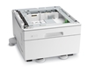 Picture of Xerox 520 Sheet A3 Single Tray with Stand
