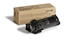 Picture of Xerox Genuine Phaser 6510 / WorkCentre 6515 Black Standard Capacity Toner Cartridge (2,500 pages) - 106R03476