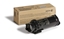 Attēls no Xerox Genuine Phaser 6510 / WorkCentre 6515 Black Standard Capacity Toner Cartridge (2,500 pages) - 106R03476