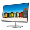 Picture of ASUS ProArt PA24AC computer monitor 61.2 cm (24.1") 1920 x 1200 pixels WUXGA LED Silver