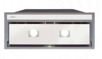 Picture of Edesa ECG-5831 GWH