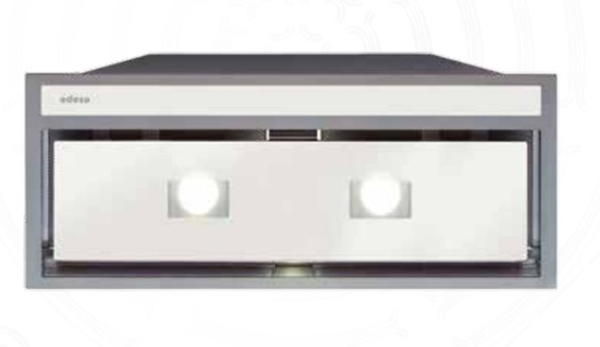 Picture of Edesa ECG-5831 GWH