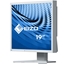 Attēls no EIZO FlexScan S1934H-GY LED display 48.3 cm (19") 1280 x 1024 pixels SXGA Grey