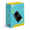 Picture of TP-Link M7350 4G Mobile WiFi