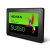 Picture of A-Data Ultimate SU650 120GB SATAIII 2.5"