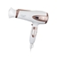 Attēls no Adler | Hair Dryer | AD 2248 | 2400 W | Number of temperature settings 3 | Ionic function | Diffuser nozzle | White