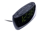Изображение ADLER Radio alarm clock