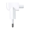 Picture of Apple | World Travel Adapter Kit | Travel adapter | V
