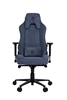 Picture of Arozzi Fabric Upholstery | Gaming chair | Vernazza Soft Fabric | Blue