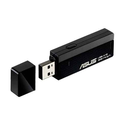 Obrazek Asus USB-N13 C1 N300