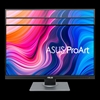 Picture of Asus ProArt PA278QV