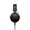 Picture of Ausinės Beyerdynamic  DT 1770 PRO  Studio headphones  Wired  On-Ear  Black