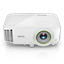 Picture of Benq EH600 data projector Standard throw projector 3500 ANSI lumens DLP 1080p (1920x1080) White