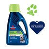 Picture of Bissell | Wash & Protect Pet Formula | 1500 ml | 1 pc(s) | ml
