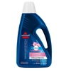 Picture of Bissell | Wash & Refresh Febreze Formula | 1500 ml | 1 pc(s) | ml